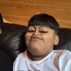 Meet your Posher, Leonel nashe